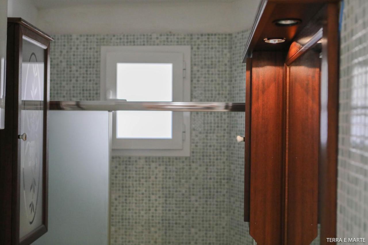 Alla Corte Degli Alberolungo Bari Ngoại thất bức ảnh